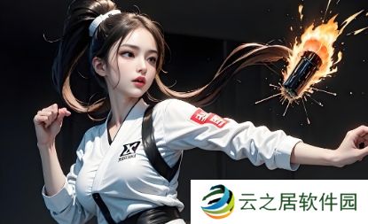 gateio交易所网页版注册入口